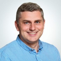 Ramiz Kaljun