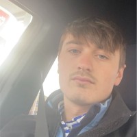Jordan Townley