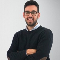 Juan Carrillo Reixach, Phd