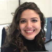 Sezen Özyurt