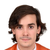 Álvaro Carrillo Draper