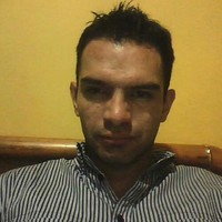 Julio Alberto Rodríguez Lugo