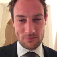 François-Xavier de Seze