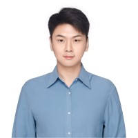 Kevin Wang