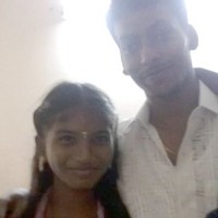 Arun Kumar