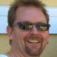 Ken Weber