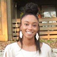 Tamia Berry
