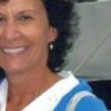 Kathleen Singles