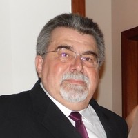 José Carlos F.Barata