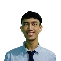 Vince Dale Alcantara