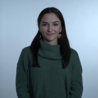 Christina Albanese