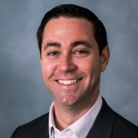 Matt Raff - Apartment Building Expert