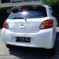 Dedi Supriadi