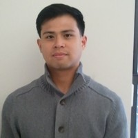 Joshua Cruz