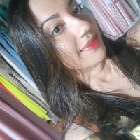 Josiane Moraes Theodoro