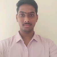 Siva Subrahmanyam Swamy Ch