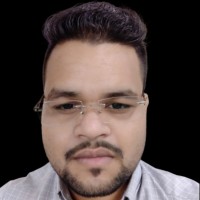 Biswajeet Das