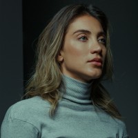 Alessandra Rafaela Reginato