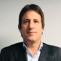 Marcelo Rodriguez