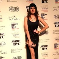 Berenice Tello Chavero