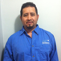 Axel Espinosa
