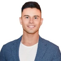 Rudy Villa
