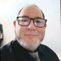 Francisco Jauregui R