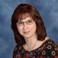 Karen Coffman