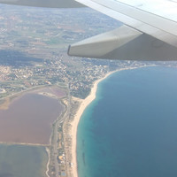 Agt Sardinia