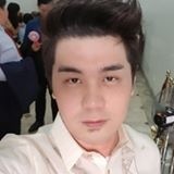 Jezreel Kiel Maristela