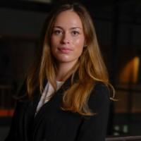 Alessia Duke