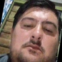Bauty Milagrio