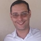 Celso Carvalho