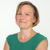 Murielle Nyssen