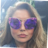 Rana Alagözyaylası