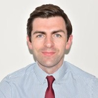 Mike Sullivan