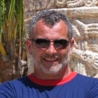 Nicholas Coppola