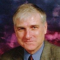 Brian H Roberts