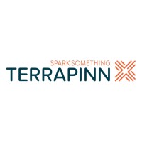 Terrapinn Marketing