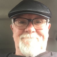 Keith Rone