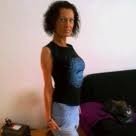 Verein Schattensprin Jansen