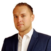 Kamil Wacławiak