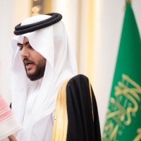 Abdulaziz, A.
