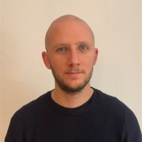 Benjamin Espejo