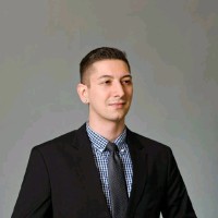 Niko Moskiou