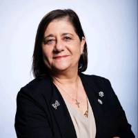 Athena Yiallourou Cams