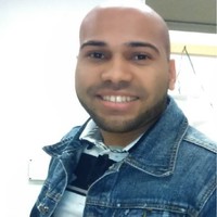 Jose Hisidoro Veras Acosta