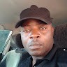 Fanwell Dube