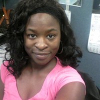 Camelia Jackson