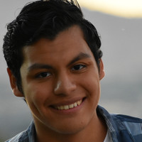 Jorge Aguilar-Noyola